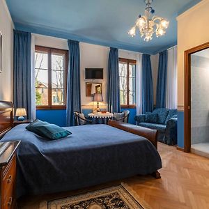 B&B Casa delle Rose